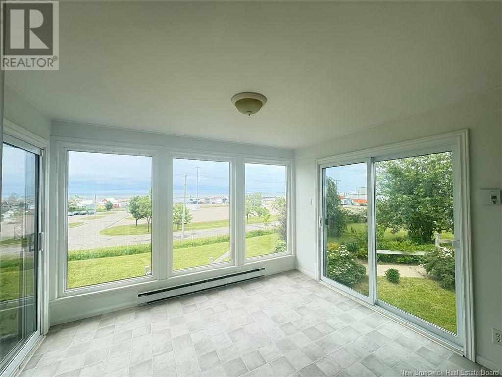 Photo 12 of 37 St Pierre Boulevard, Caraquet NB