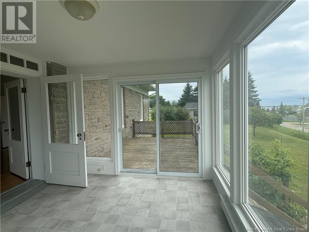 Photo 13 of 37 St Pierre Boulevard, Caraquet NB