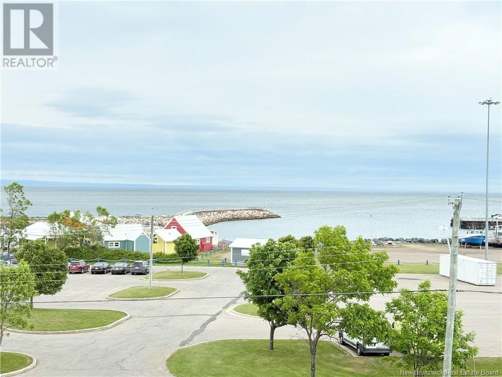 Photo 3 of 37 St Pierre Boulevard, Caraquet NB