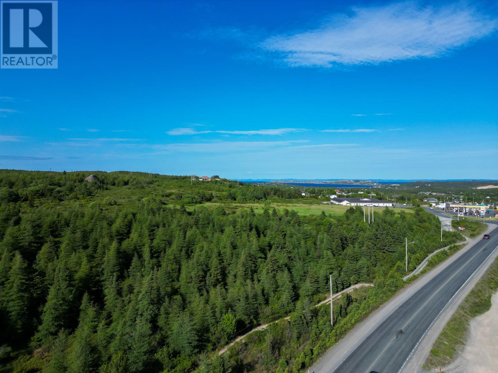 Photo 9 of 2 8 Lt Stick Drive, Bay Roberts NL