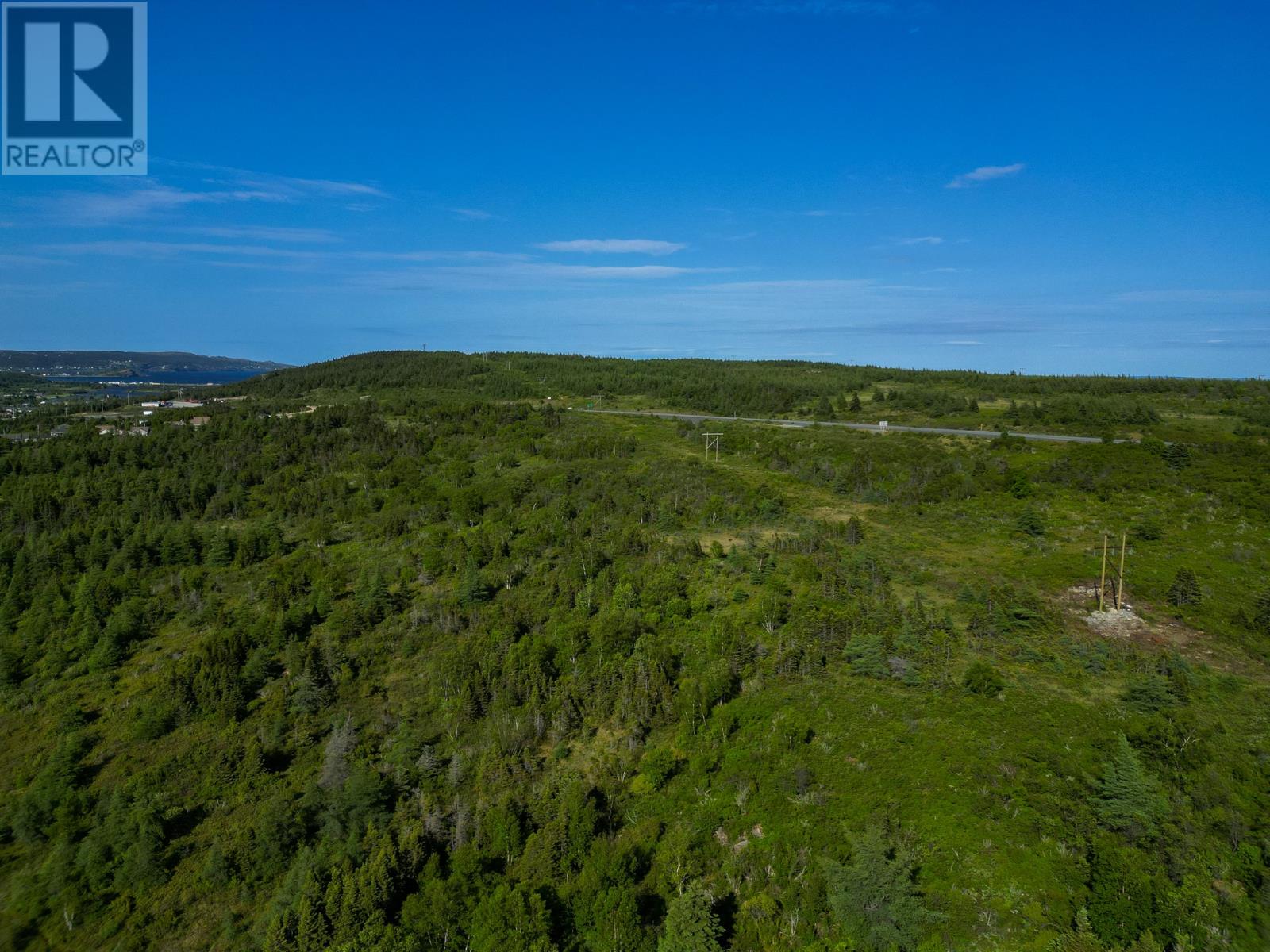 Photo 17 of 2 8 Lt Stick Drive, Bay Roberts NL