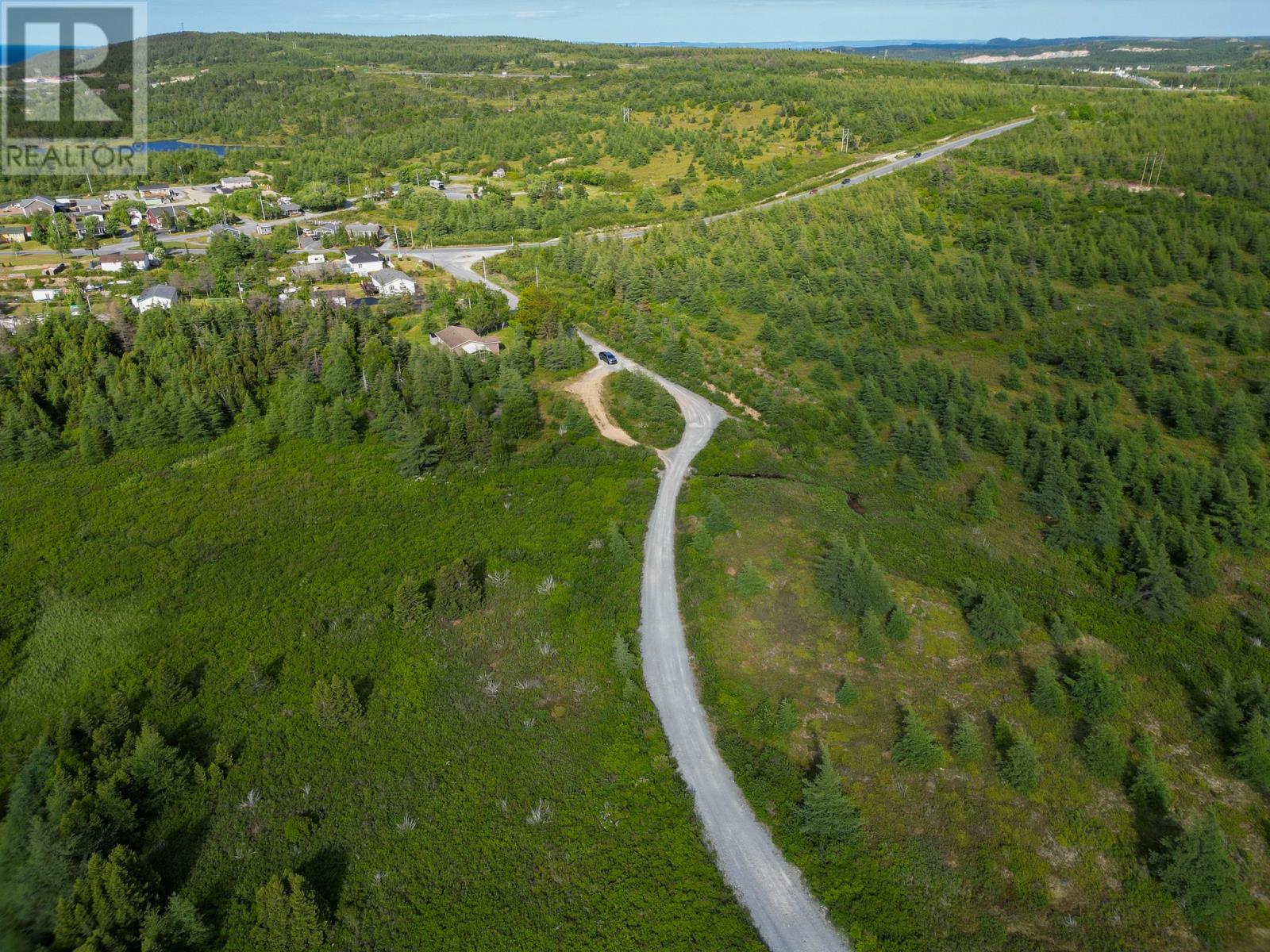 Photo 11 of 2 8 Lt Stick Drive, Bay Roberts NL
