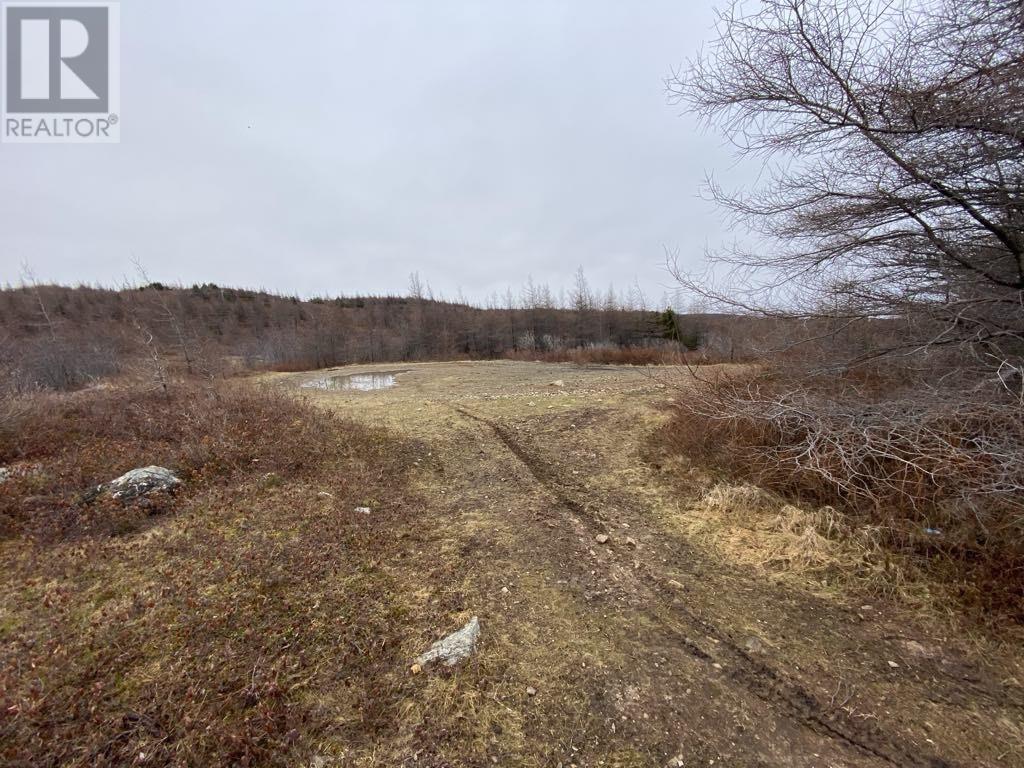 Photo 1 of 2 8 Lt Stick Drive, Bay Roberts NL