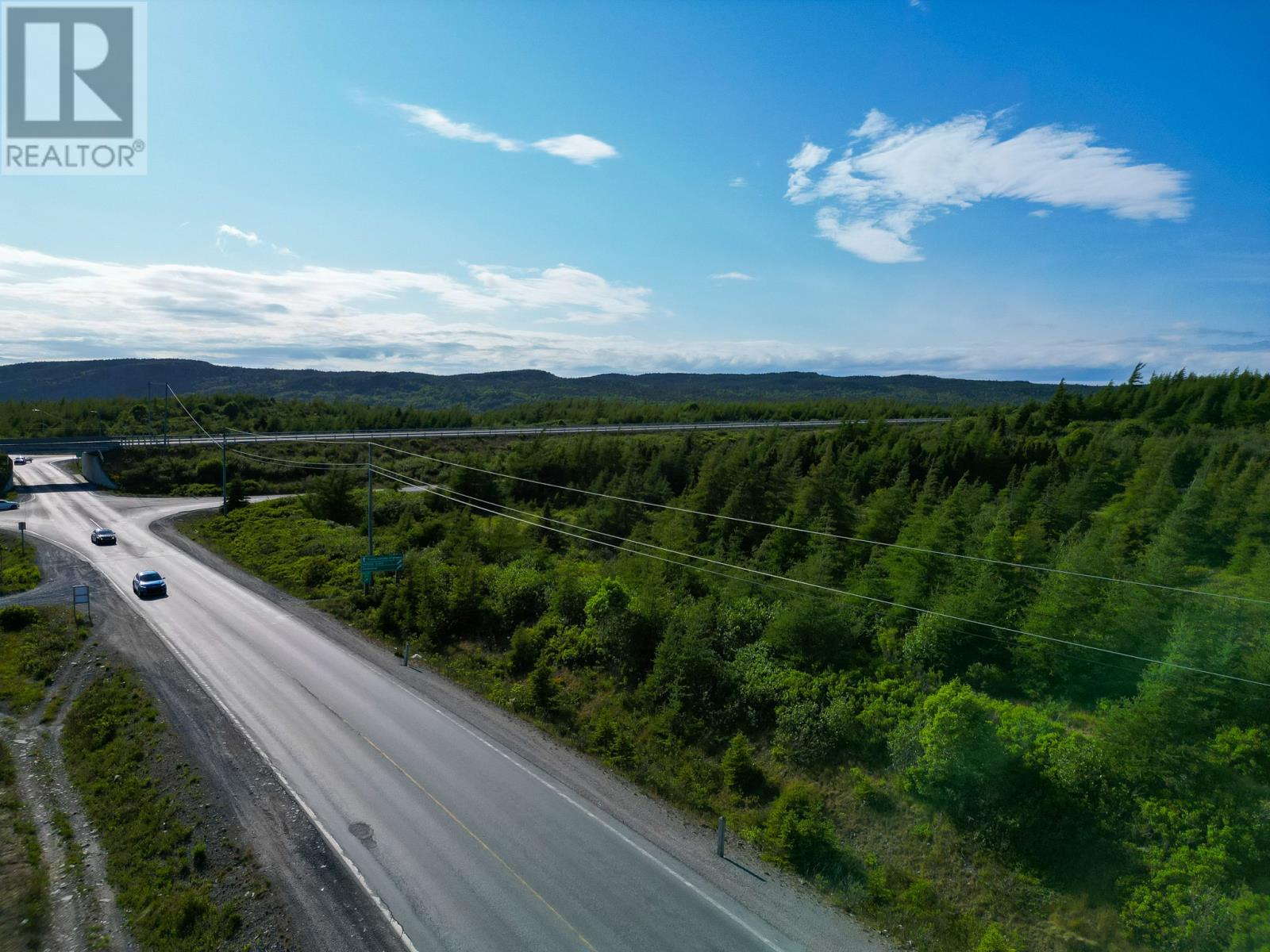 Photo 31 of 2 8 Lt Stick Drive, Bay Roberts NL