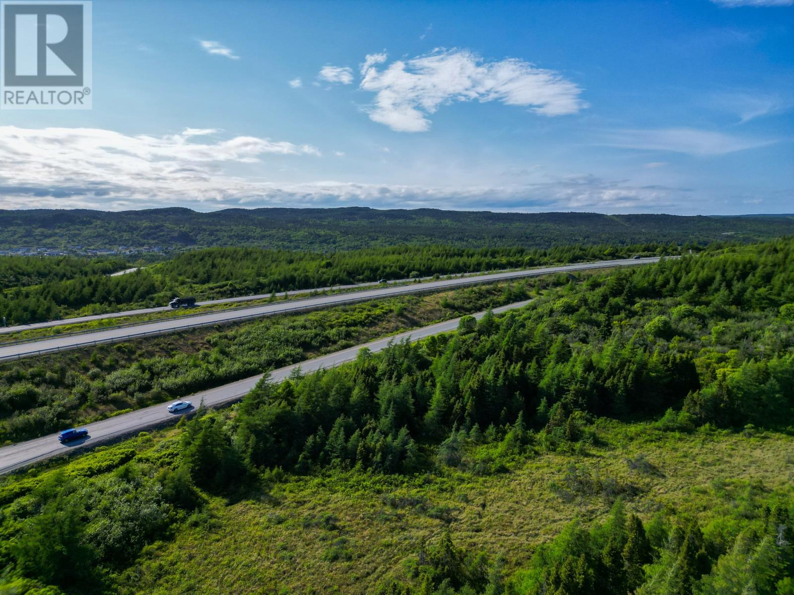 Photo 8 of 2 8 Lt Stick Drive, Bay Roberts NL