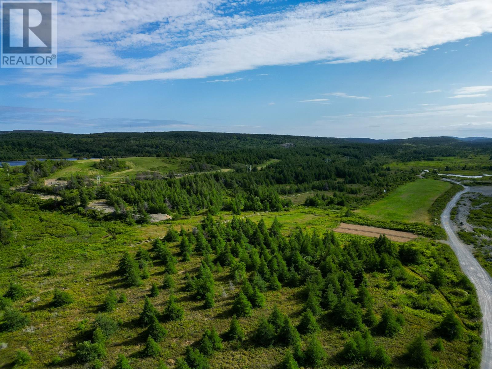 Photo 3 of 2 8 Lt Stick Drive, Bay Roberts NL