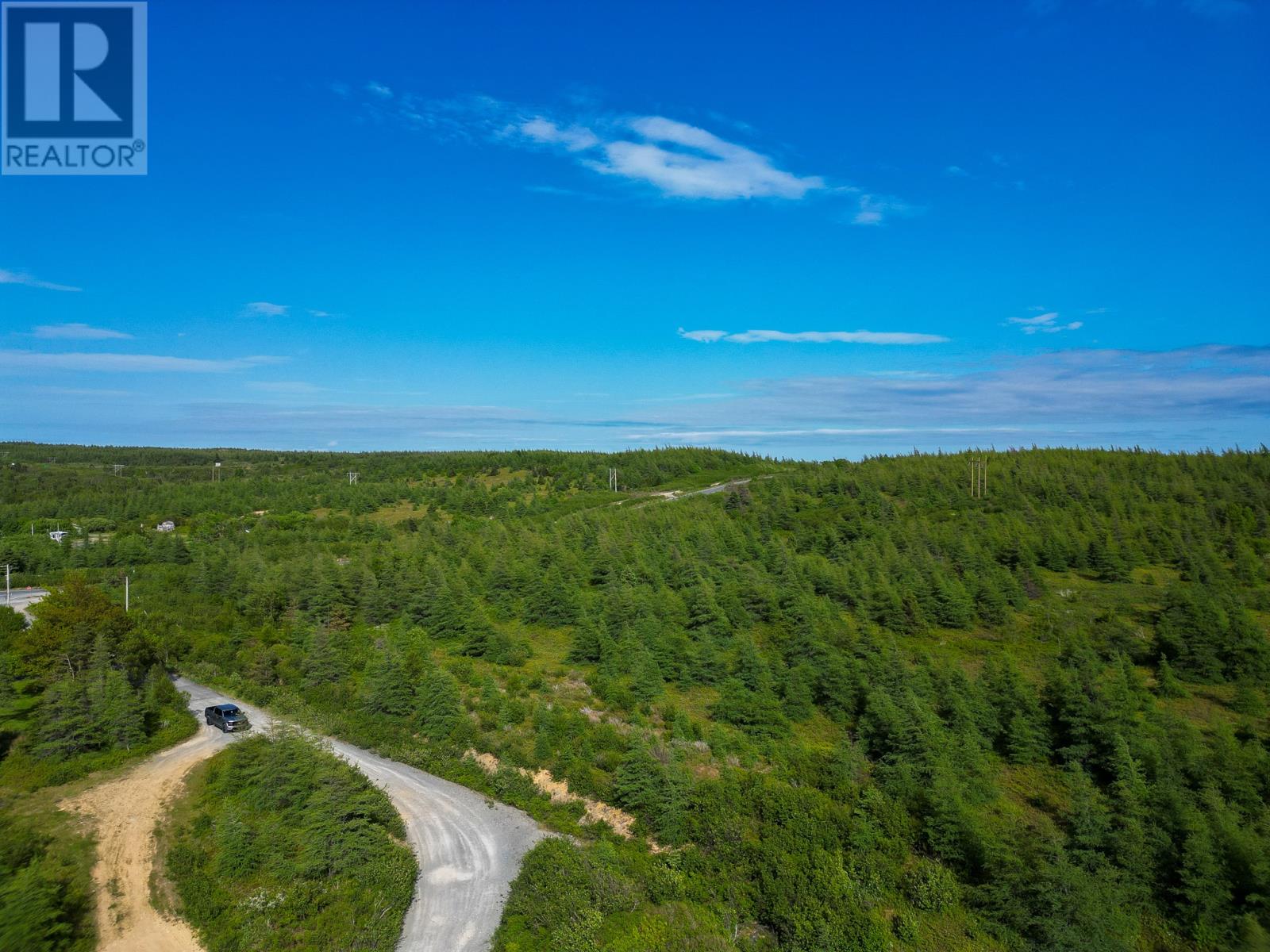Photo 27 of 2 8 Lt Stick Drive, Bay Roberts NL