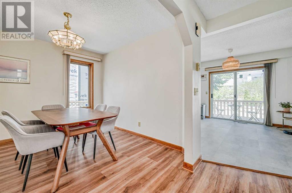 Single Family House 5 Level for Sale in  Sandpiper Way NW Sandstone Valley Calgary 