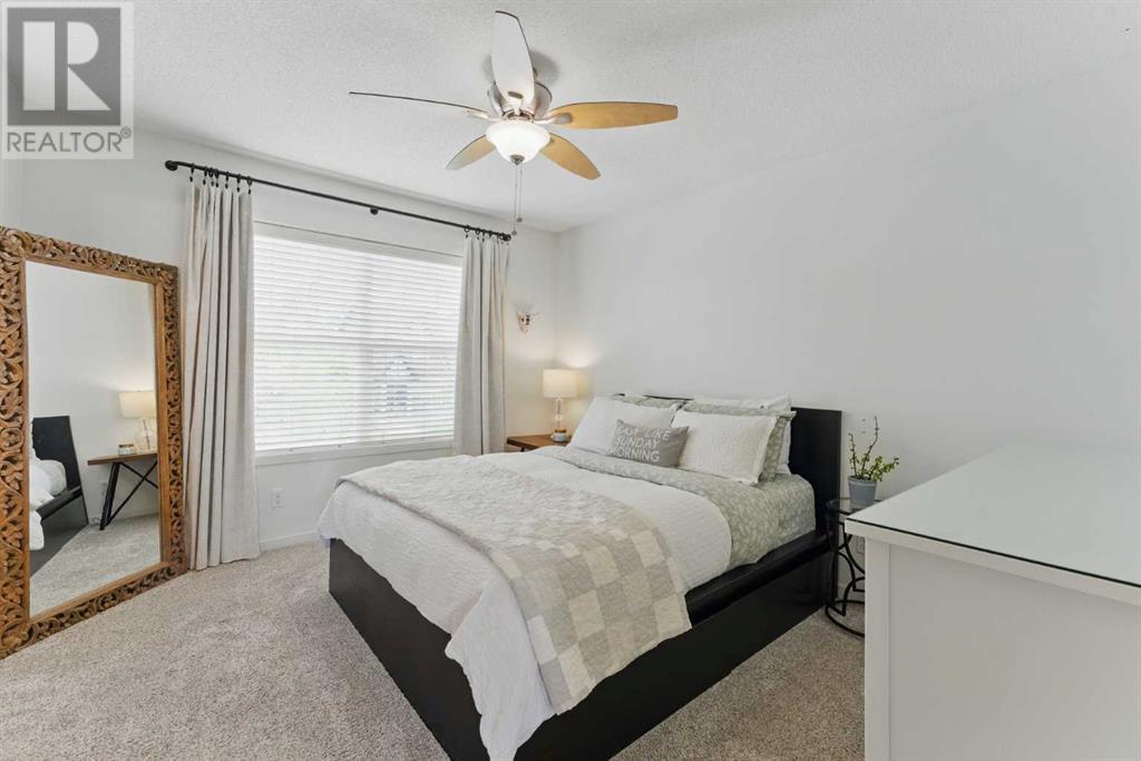 Single Family House for Sale in  Evansridge Circle NW Evanston Calgary 