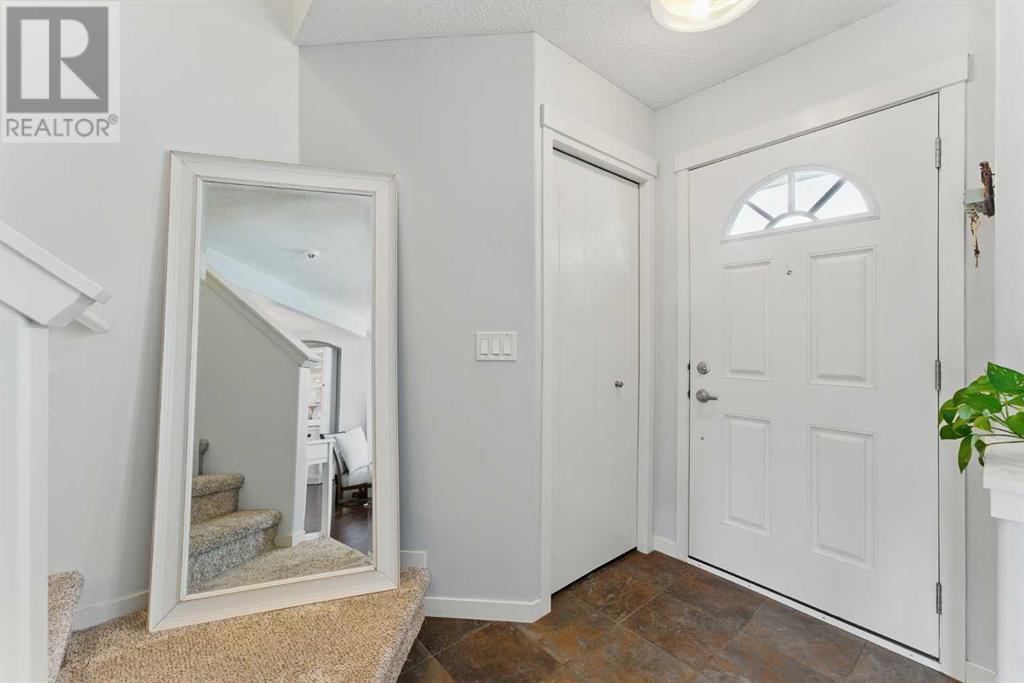 Single Family House for Sale in  Evansridge Circle NW Evanston Calgary 