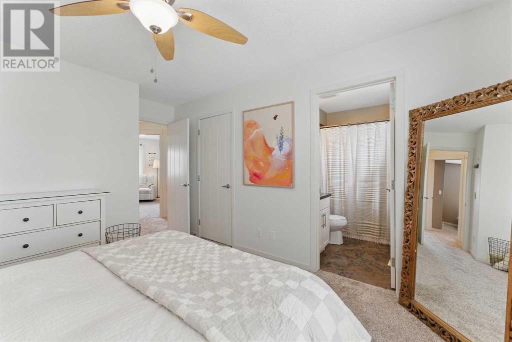 Single Family House for Sale in  Evansridge Circle NW Evanston Calgary 
