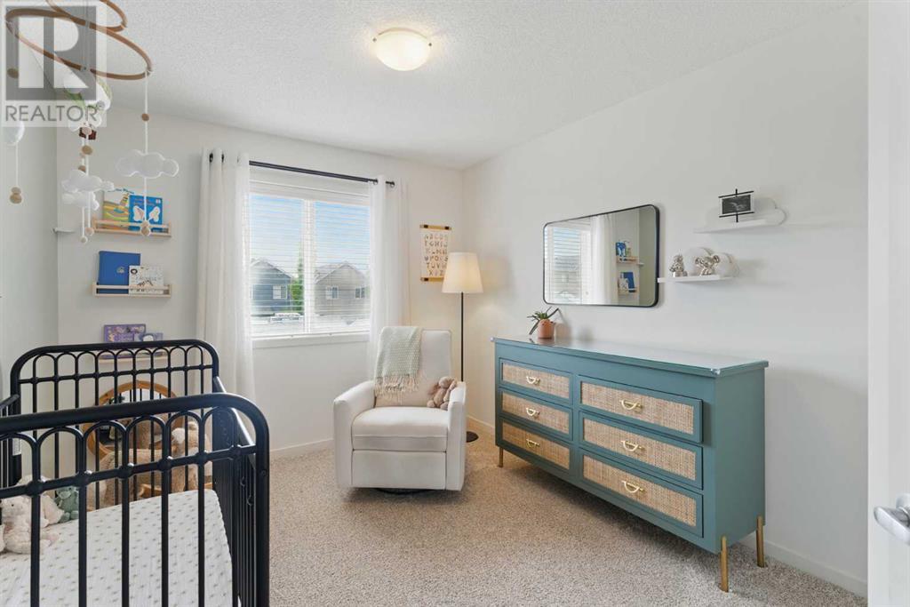 Single Family House for Sale in  Evansridge Circle NW Evanston Calgary 