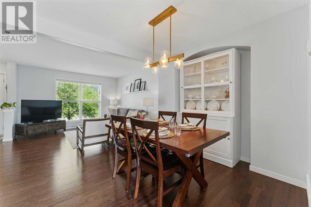 Single Family House for Sale in  Evansridge Circle NW Evanston Calgary 