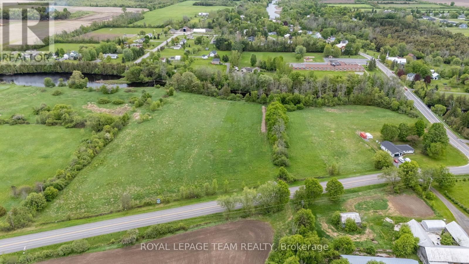 Photo 3 of 1722 County 18 Road, North Grenville ON