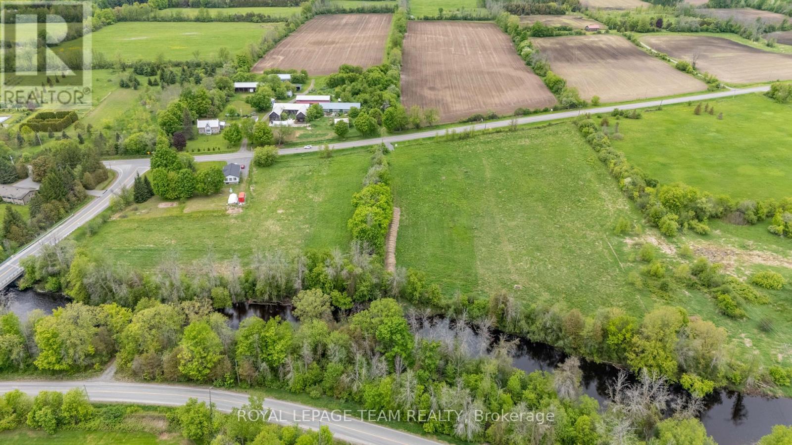 Photo 5 of 1722 County 18 Road, North Grenville ON
