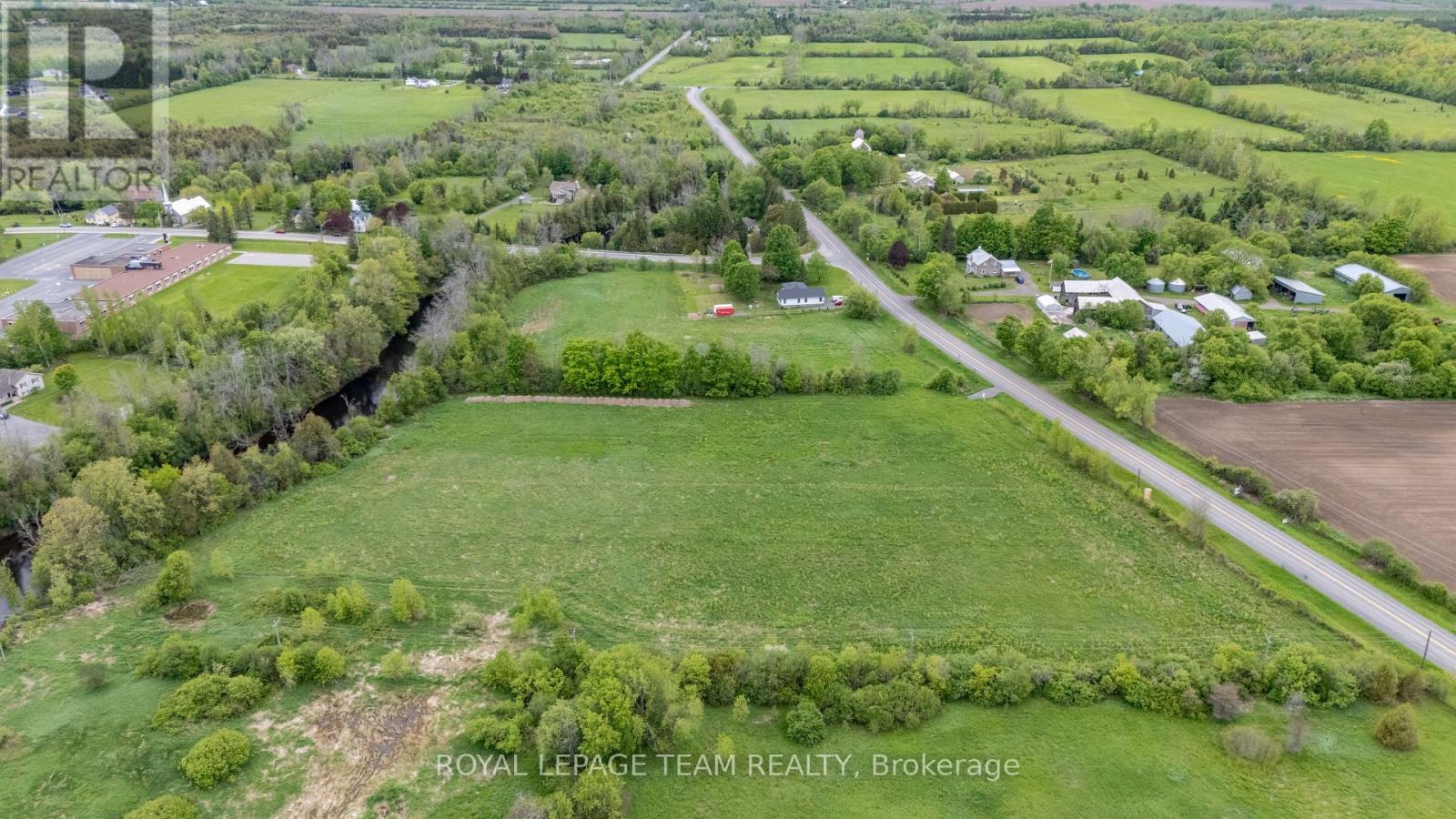 Photo 4 of 1722 County 18 Road, North Grenville ON