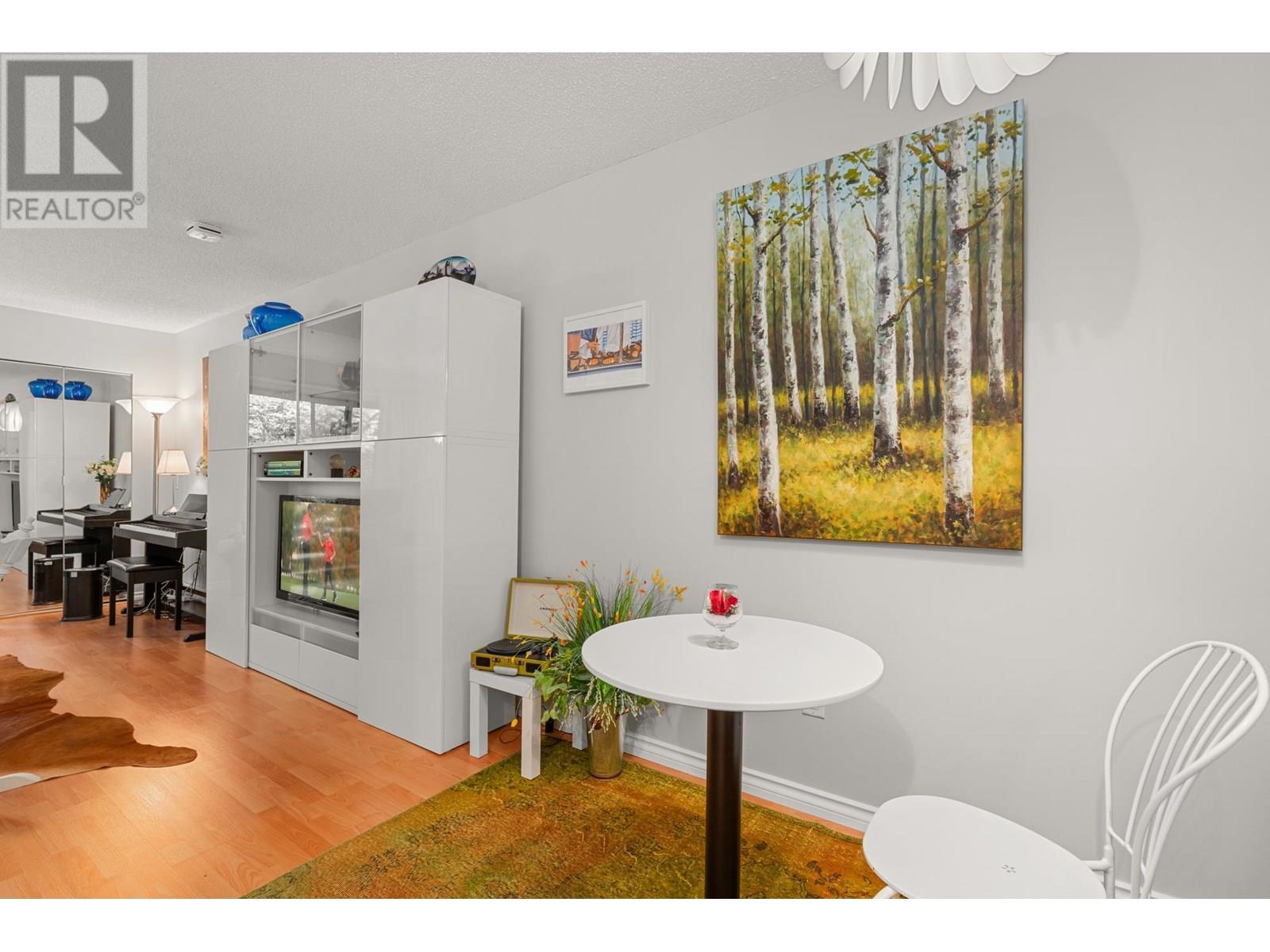Photo 20 of 215 4373 Halifax Street, Burnaby BC