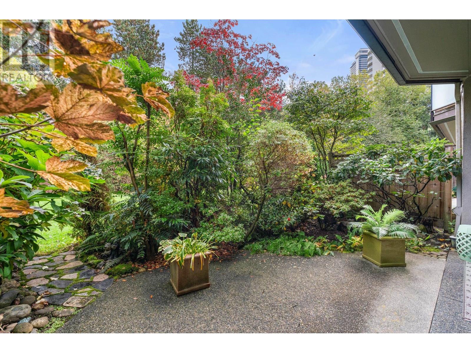 Photo 26 of 215 4373 Halifax Street, Burnaby BC