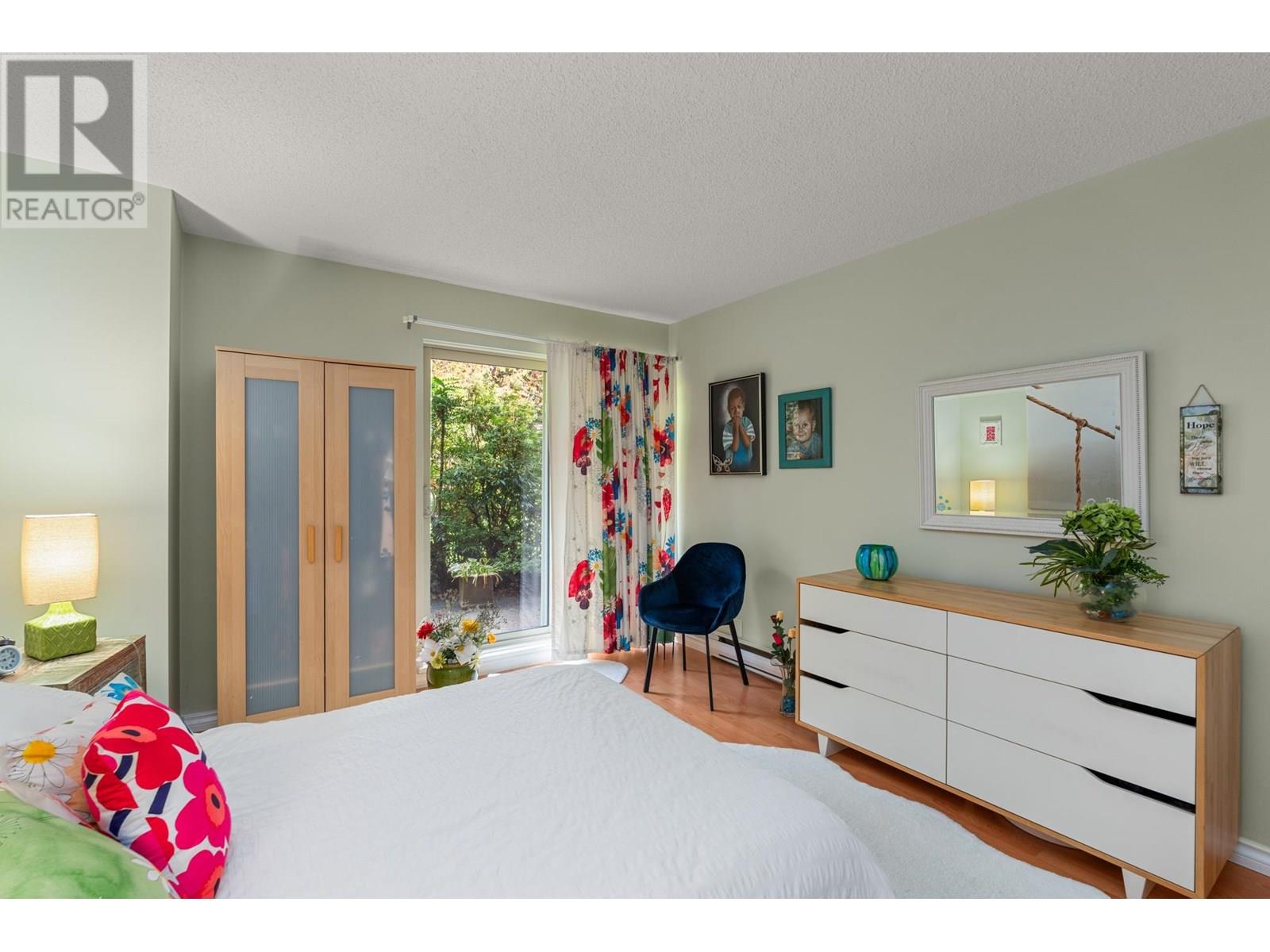 Photo 13 of 215 4373 Halifax Street, Burnaby BC