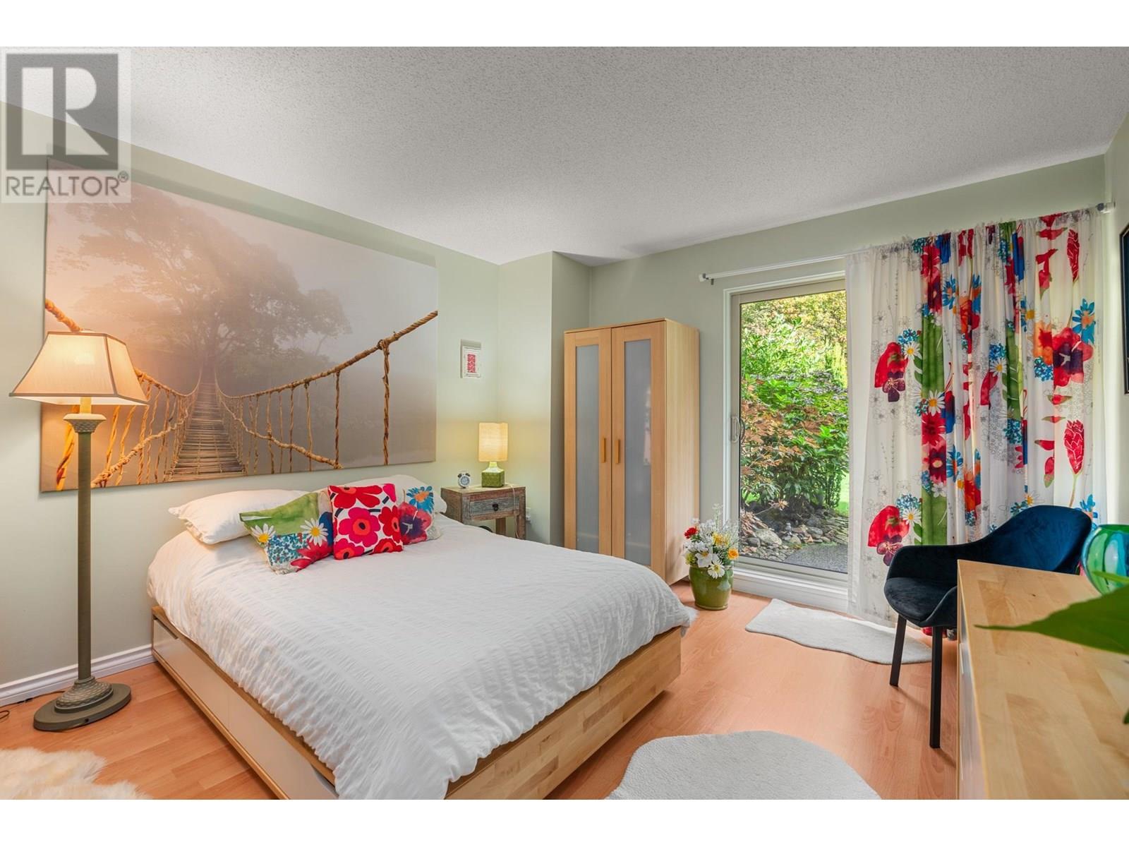 Photo 19 of 215 4373 Halifax Street, Burnaby BC