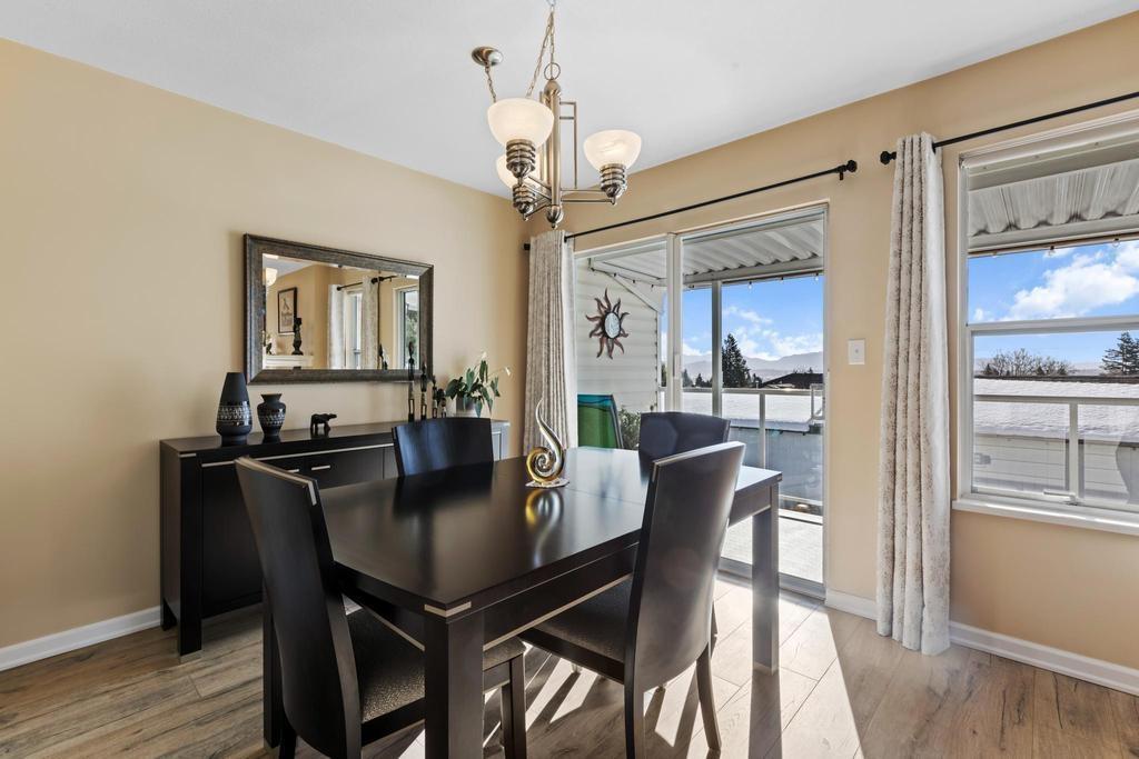 Photo 11 of 8 32861 Shikaze Court, Mission BC
