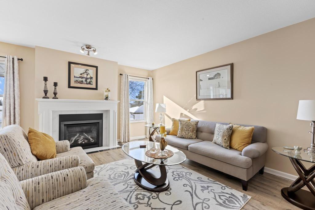 Photo 12 of 8 32861 Shikaze Court, Mission BC
