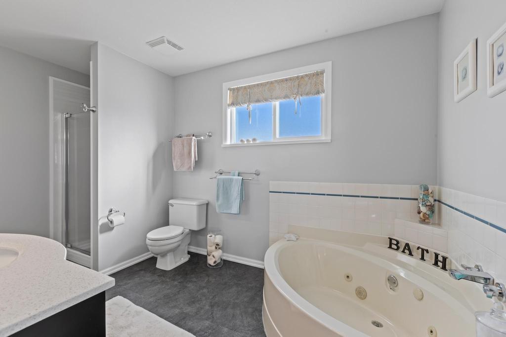 Photo 21 of 8 32861 Shikaze Court, Mission BC