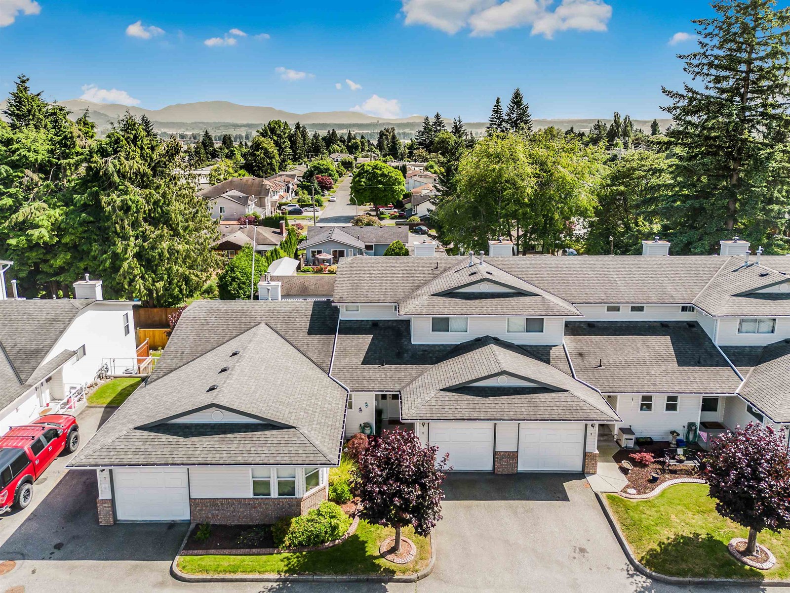 Photo 27 of 8 32861 Shikaze Court, Mission BC