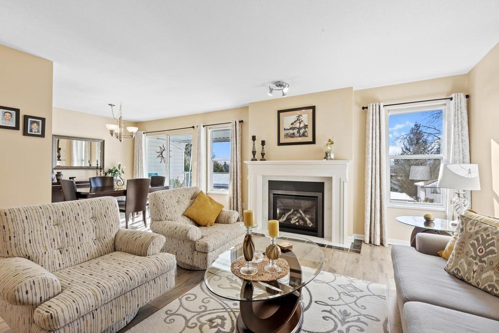 Photo 14 of 8 32861 Shikaze Court, Mission BC