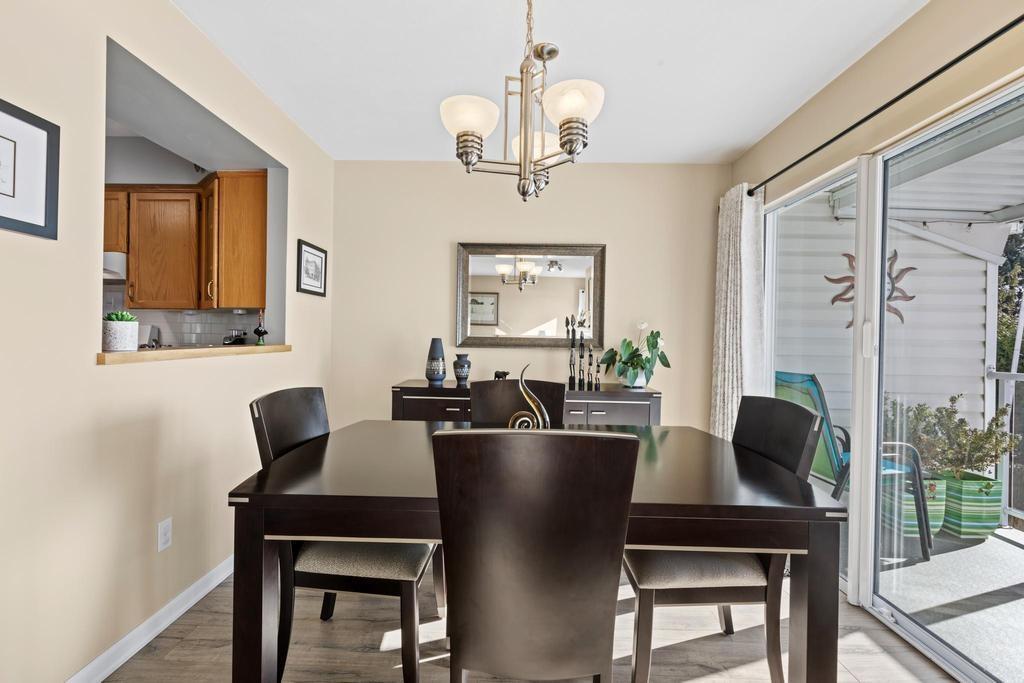 Photo 10 of 8 32861 Shikaze Court, Mission BC