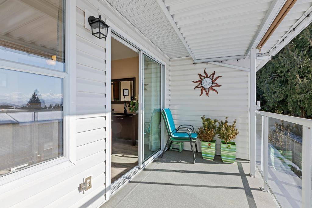 Photo 17 of 8 32861 Shikaze Court, Mission BC