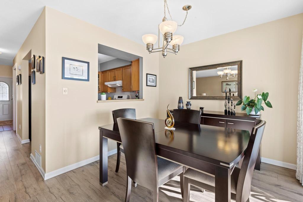 Photo 9 of 8 32861 Shikaze Court, Mission BC