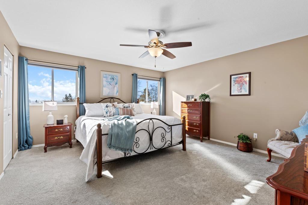 Photo 18 of 8 32861 Shikaze Court, Mission BC