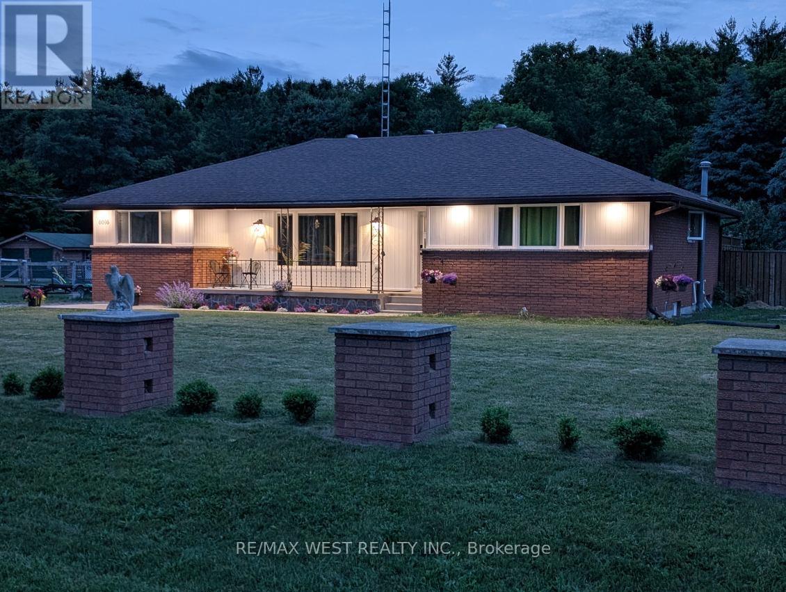Photo 1 of 6098 Vasey Road, Springwater ON