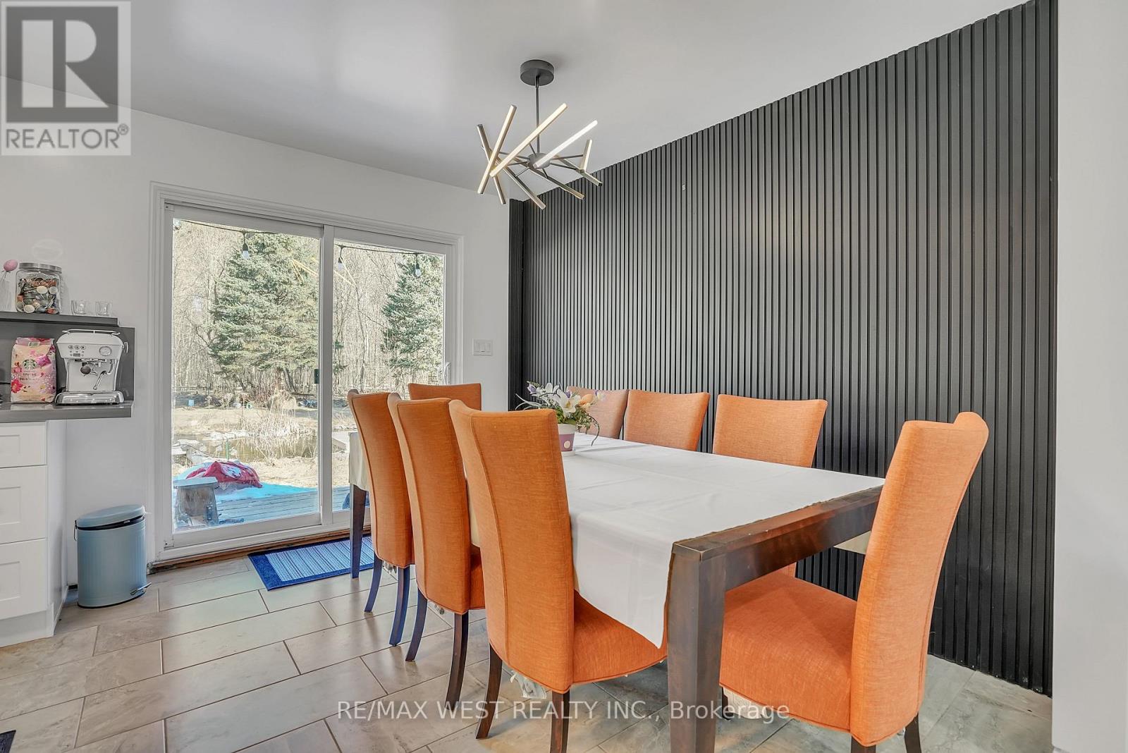 Photo 5 of 6098 Vasey Road, Springwater ON