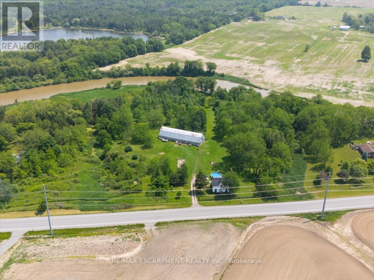 Photo 36 of 5914 Canborough Road W, West Lincoln ON