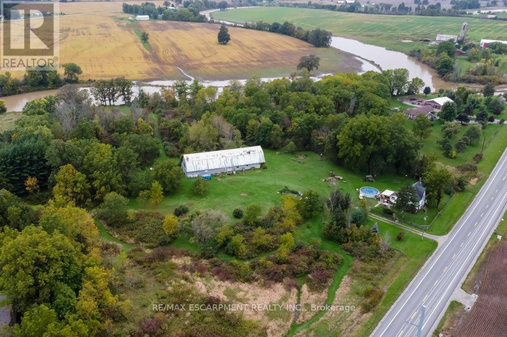 Photo 29 of 5914 Canborough Road W, West Lincoln ON