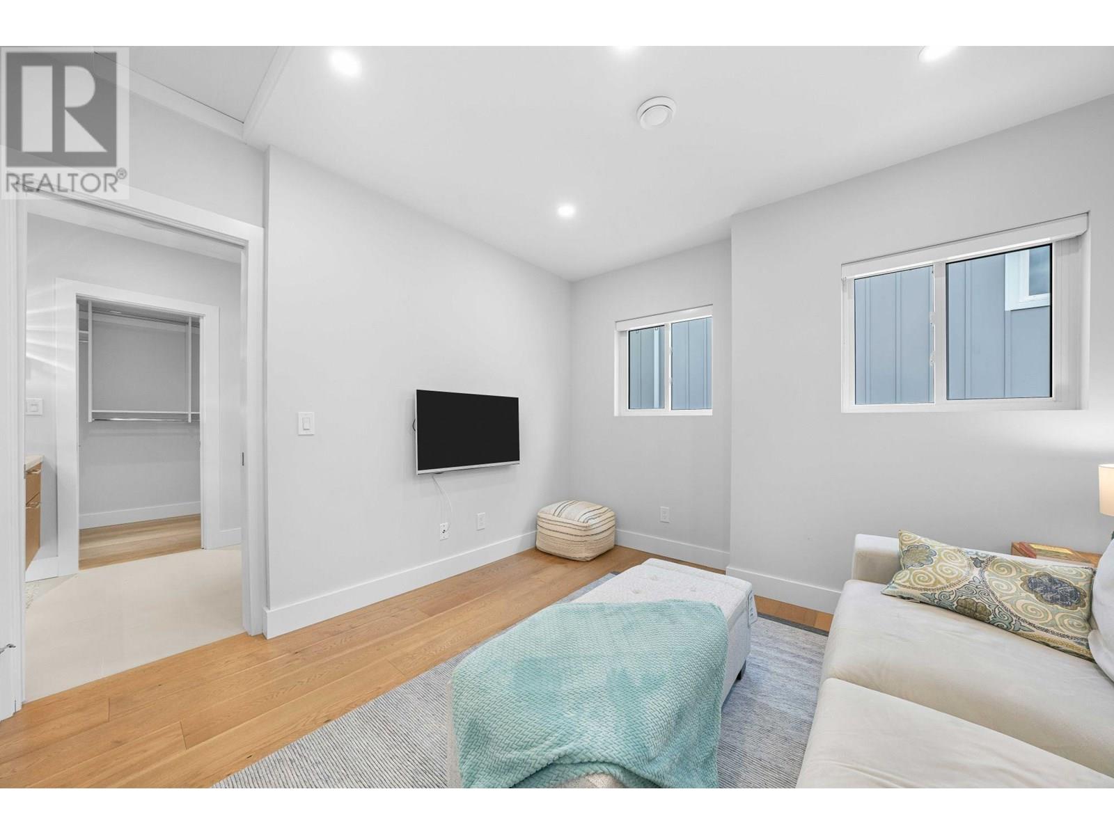 1128 IOCO ROAD, Port Moody real estate listing R2991555