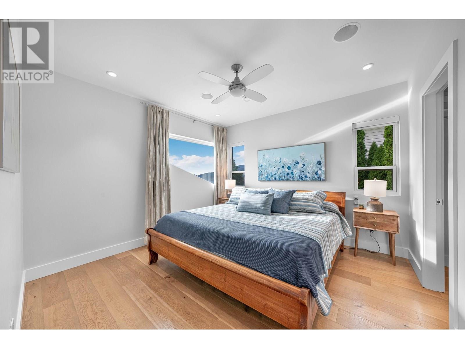 1128 IOCO ROAD, Port Moody real estate listing R2991555