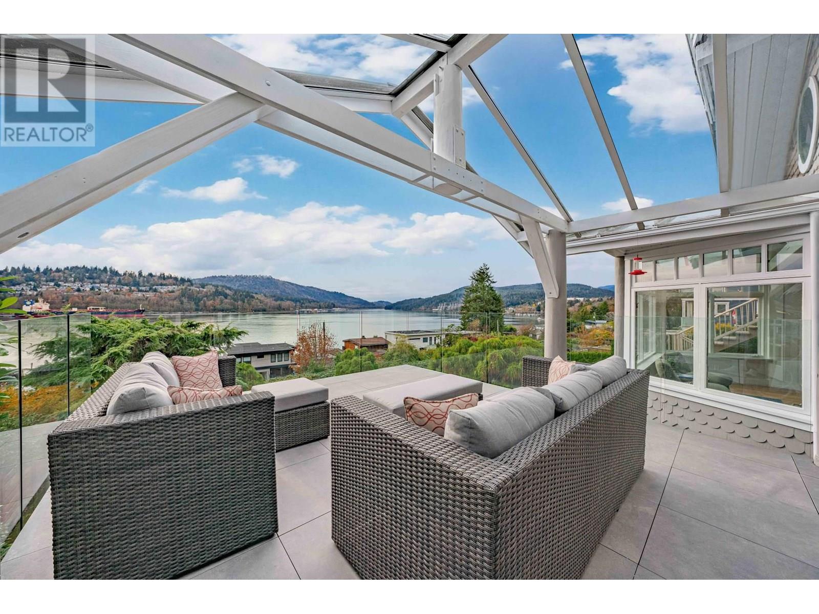 1128 IOCO ROAD, Port Moody real estate listing R2991555