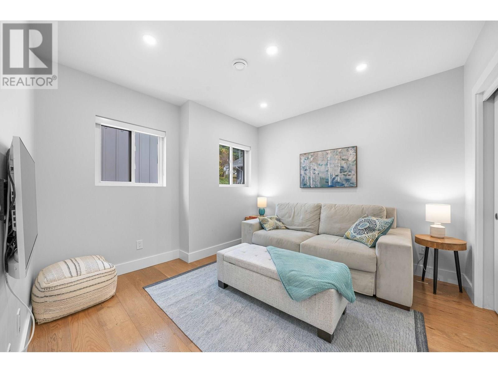 1128 IOCO ROAD, Port Moody real estate listing R2991555