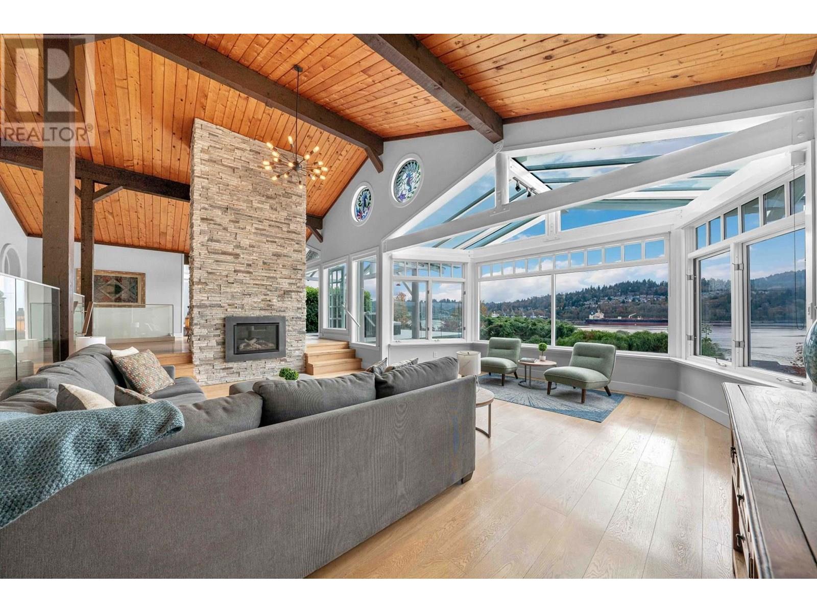1128 IOCO ROAD, Port Moody real estate listing R2991555