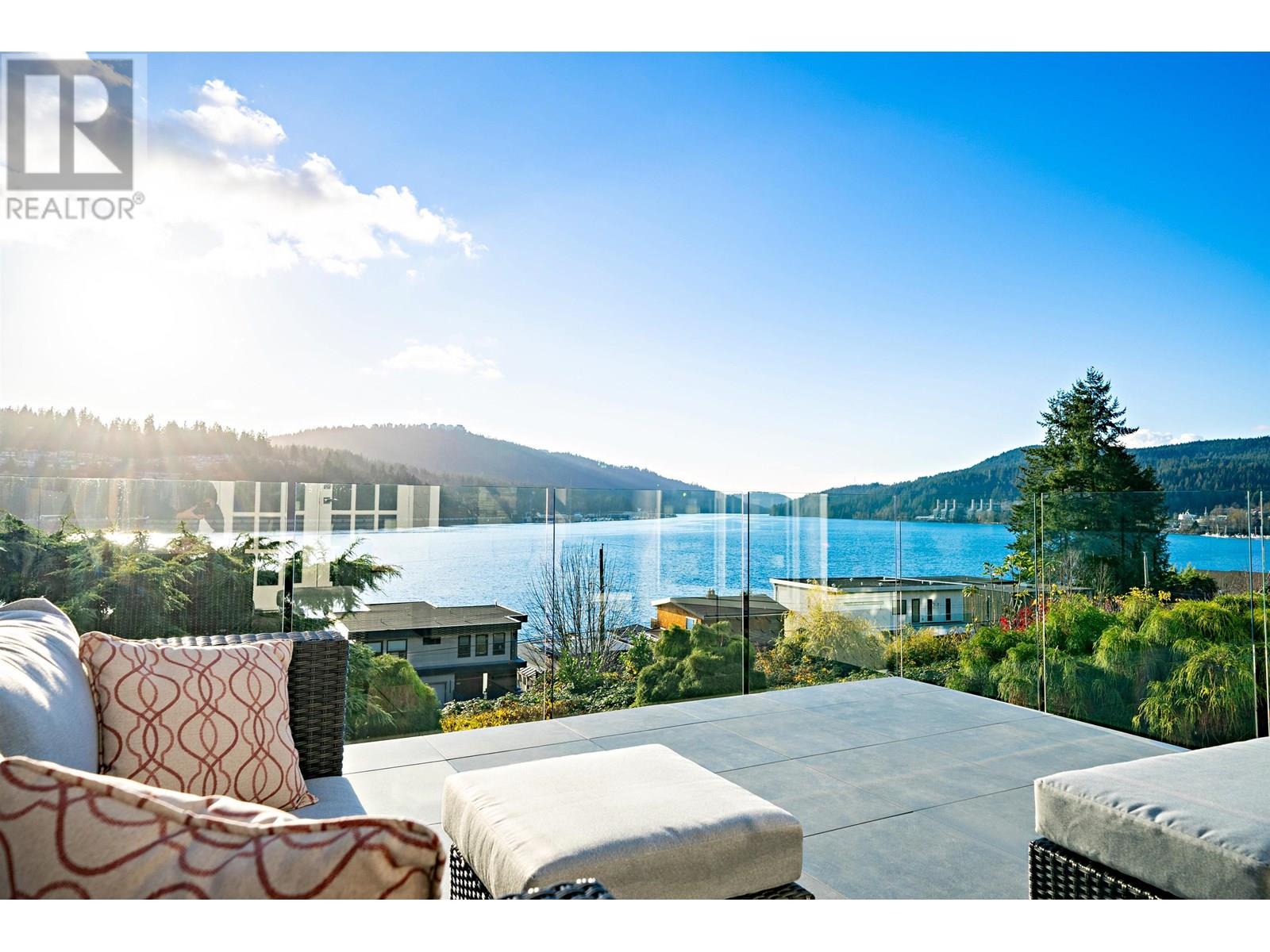 1128 IOCO ROAD, Port Moody real estate listing R2991555