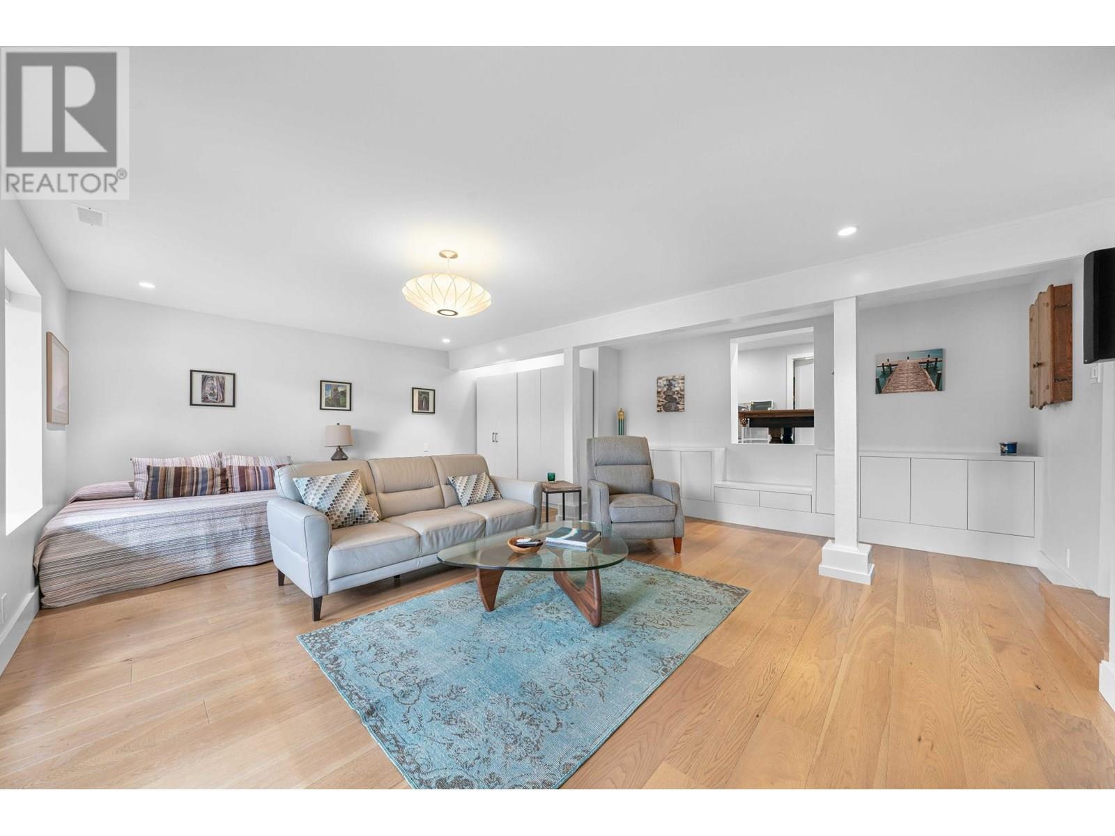 1128 IOCO ROAD, Port Moody real estate listing R2991555