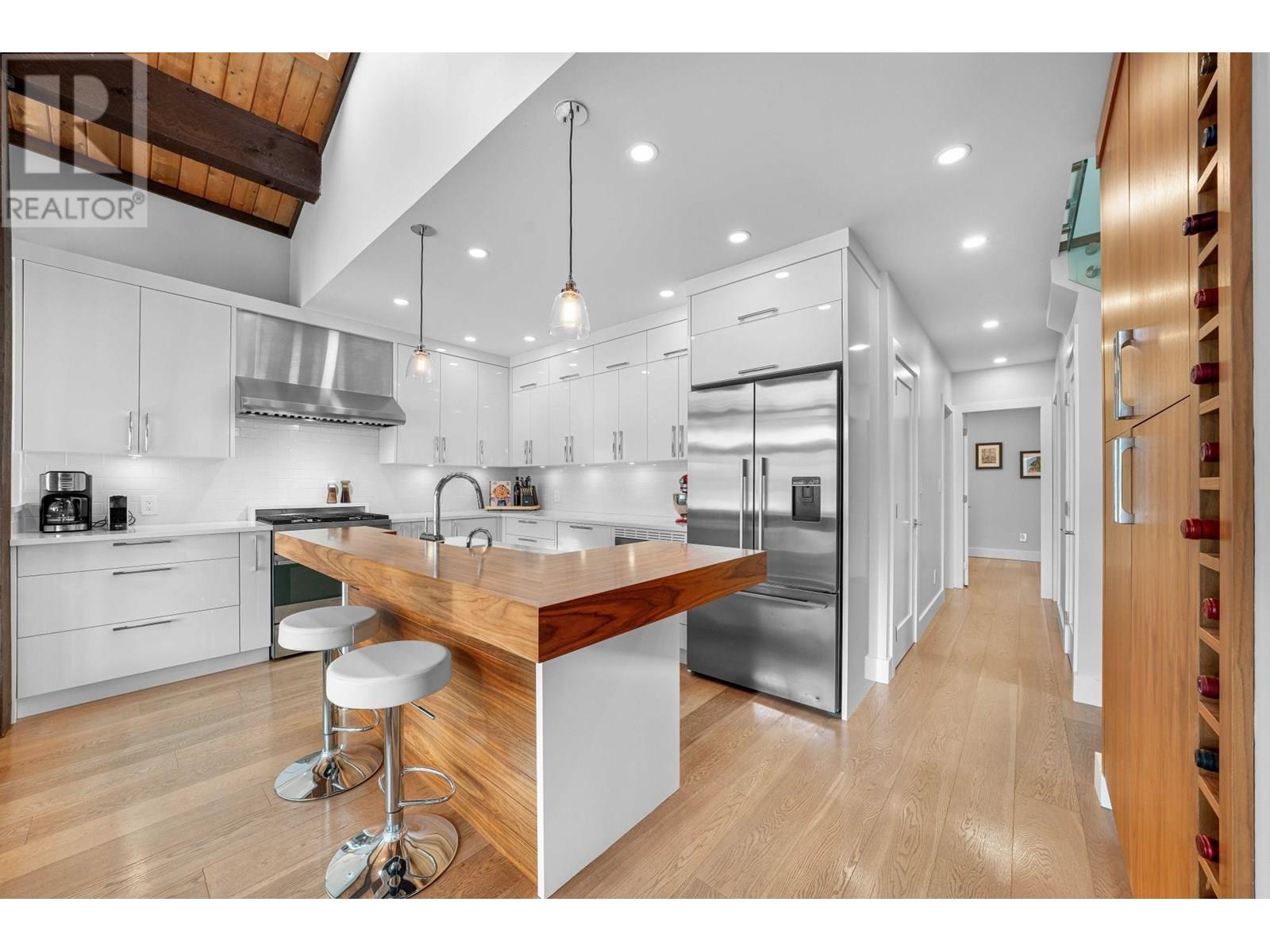 1128 IOCO ROAD, Port Moody real estate listing R2991555