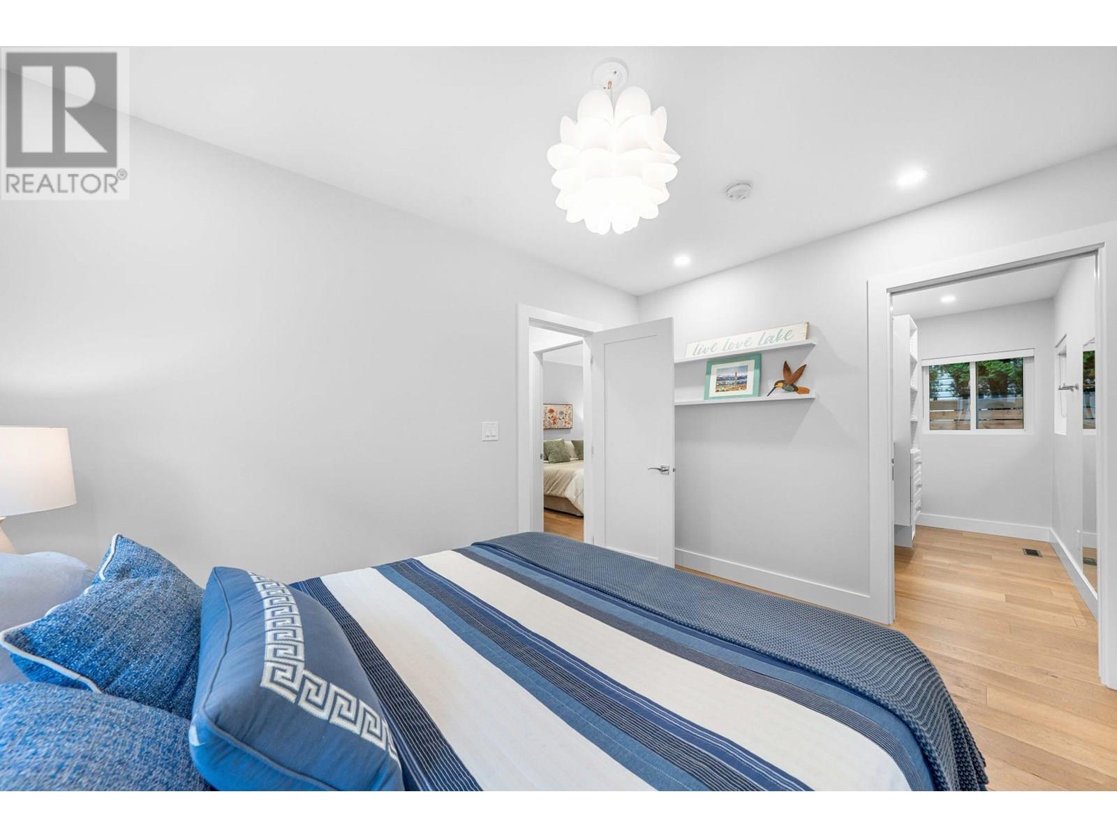 1128 IOCO ROAD, Port Moody real estate listing R2991555