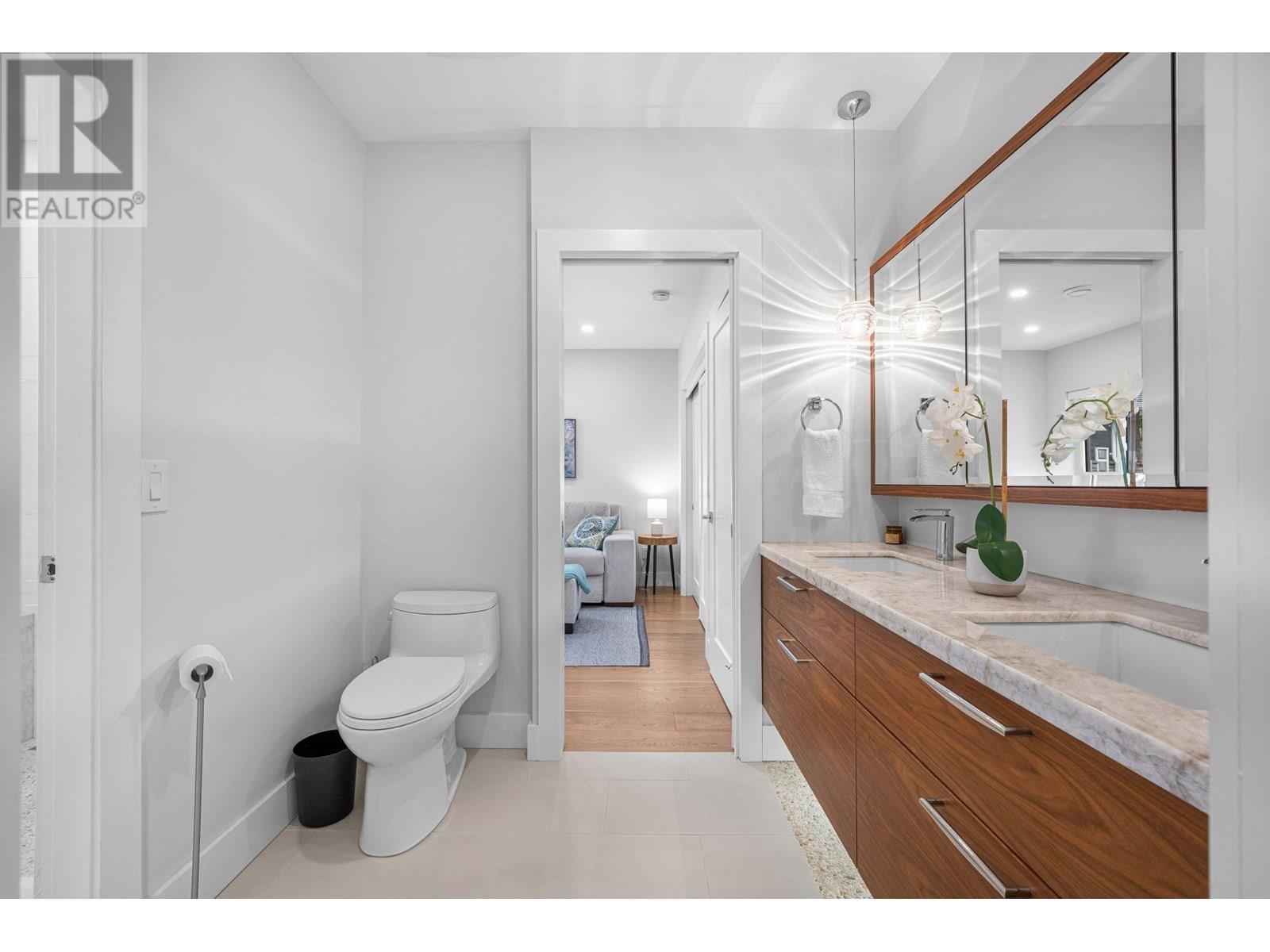 1128 IOCO ROAD, Port Moody real estate listing R2991555