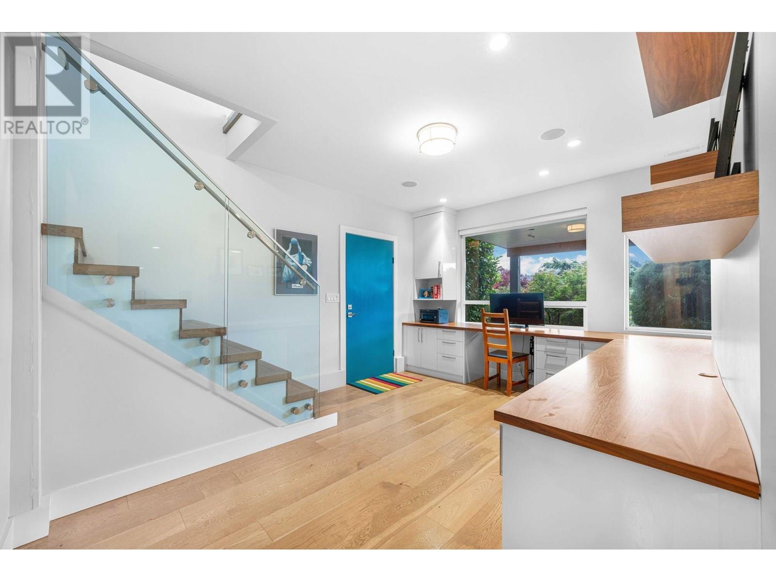 1128 IOCO ROAD, Port Moody real estate listing R2991555