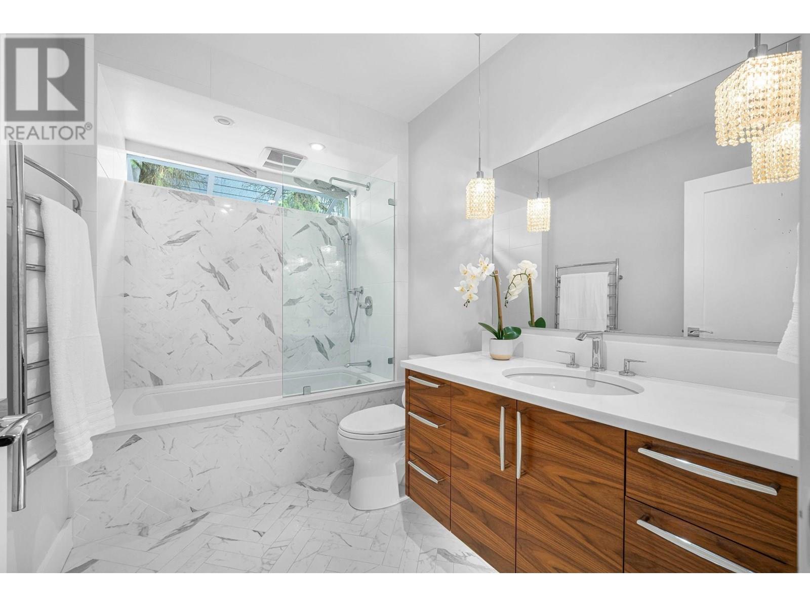1128 IOCO ROAD, Port Moody real estate listing R2991555