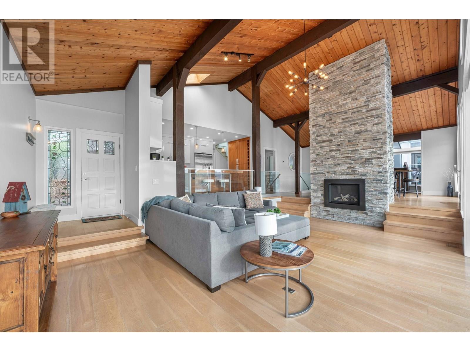 1128 IOCO ROAD, Port Moody real estate listing R2991555